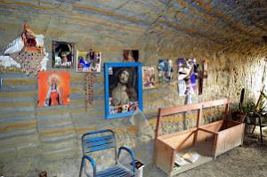 09 20210922 ALMERIA UN CROCHET PAR TERQUE GROTTE DE LA VIERGE (36)